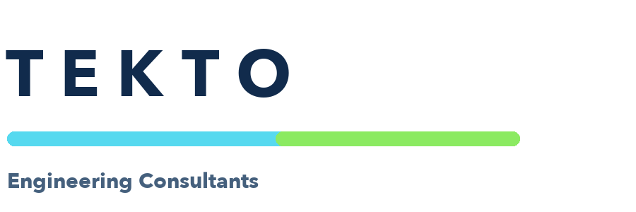 Tekto Engineering Consultants